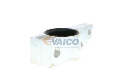 LAGERUNG LENKER VAICO V103116 28