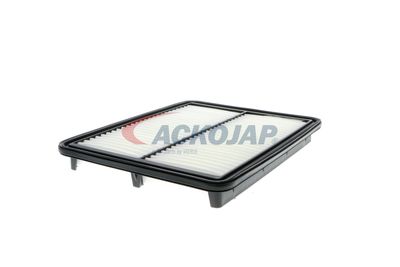FILTRU AER ACKOJA A530402 51