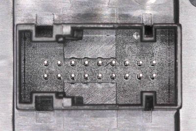 SCHALTER FENSTERHEBER VEMO V20730321 2