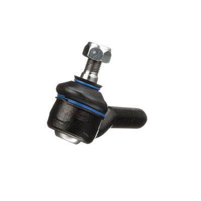 SPURSTANGENKOPF DELPHI TA1538 14