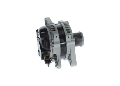 GENERATOR BOSCH 1986A00047 17