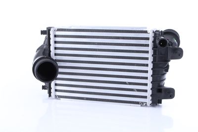 LADELUFTKüHLER NISSENS 961602 7