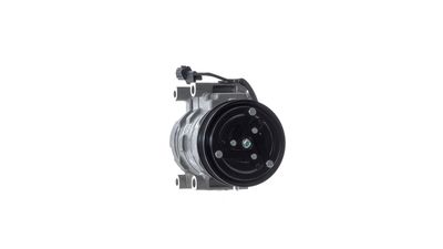 360 Grad Ansicht 35