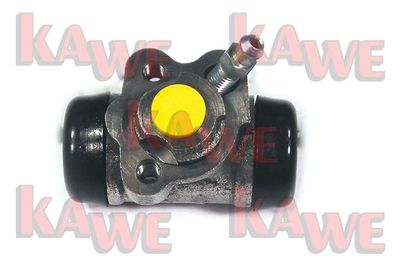 спирачно цилиндърче на колелото KAWE W4859