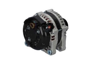 GENERATOR VALEO 444212 14