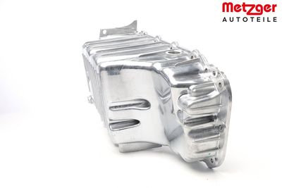 BAIE ULEI METZGER AUTOTEILE 7990147 9