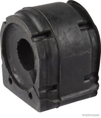 LAGERUNG STABILISATOR