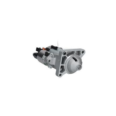 STARTER HC-Cargo F032116879 8