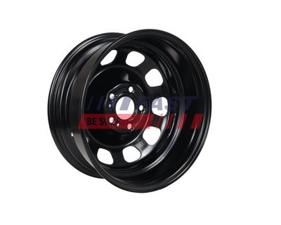 JANTA FAST FT05162 1