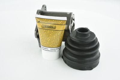 SET ARTICULATIE PLANETARA FEBEST 2311CCLH 29