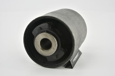 SUPORT TRAPEZ FEBEST TAB484 42