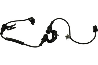 датчик, обороти на колелото Kavo Parts BAS-3176