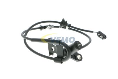 SENZOR TURATIE ROATA VEMO V70720213 52
