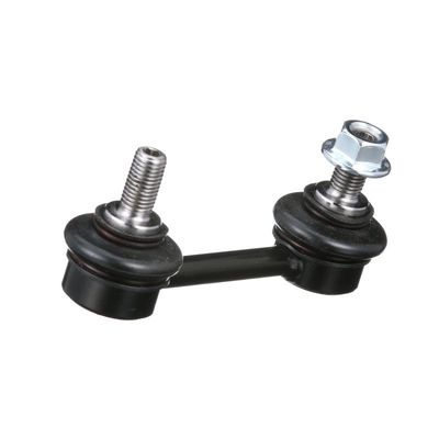 BRAT/BIELETA SUSPENSIE STABILIZATOR DELPHI TC5498 10