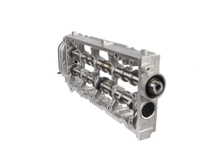 SET AX CU CAME ET ENGINETEAM HV0483 24