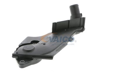 CARCASA TERMOSTAT VAICO V100968 29