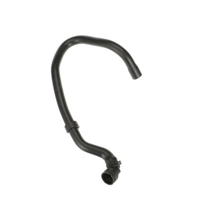 KüHLERSCHLAUCH GATES 055071 54