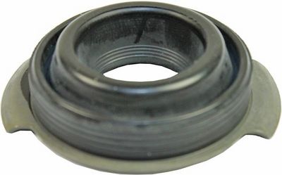уплътнение, дюзодържач METZGER AUTOTEILE 0870146D