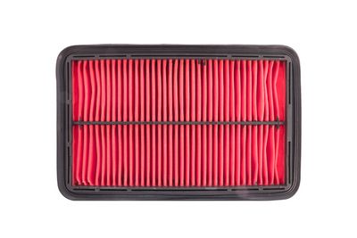 Luftfilter SCT MANNOL SB 923 SB 923