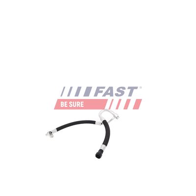 CONDUCTA PRESIUNE VARIABILA AER CONDITIONAT FAST FT09547 6