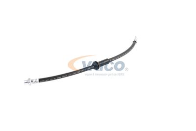 BREMSSCHLAUCH VAICO V201911 30