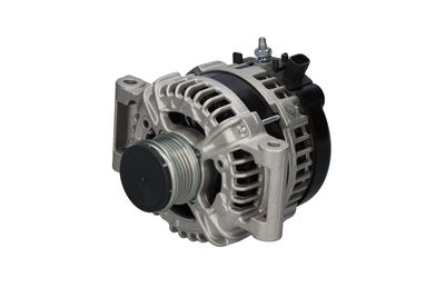 GENERATOR / ALTERNATOR VALEO 440986 6