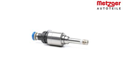 INJECTOR METZGER AUTOTEILE 0920079 22
