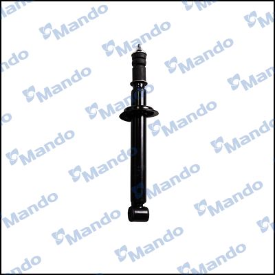 Amortyzator MANDO MSS015448