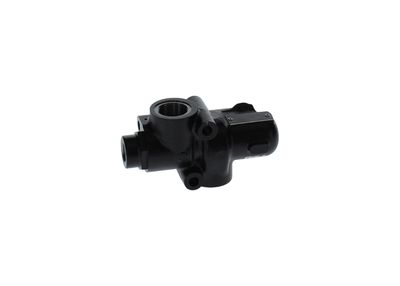 VENTIL SERVOLENKUNG BOSCH 4533004055 5