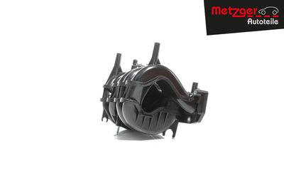 SAUGROHRMODUL METZGER AUTOTEILE 2100063 29