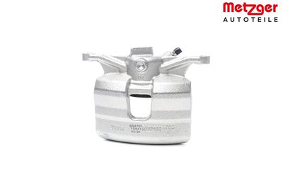 ETRIER FRANA METZGER AUTOTEILE 6261731 3