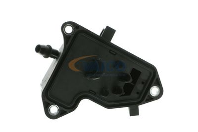 VENTIL KURBELGEHäUSEENTLüFTUNG VAICO V302303 46