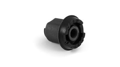 CORP AX SKF VKDS478502 9