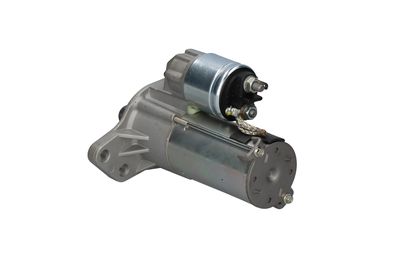 STARTER VALEO 436019 12