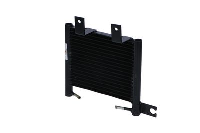 RADIATOR RACIRE ULEI CUTIE DE VITEZE AUTOMATA NRF 31165 8