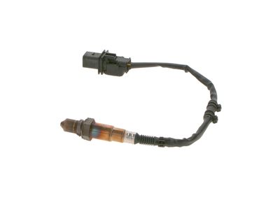 LAMBDASONDE BOSCH 0281004407 12