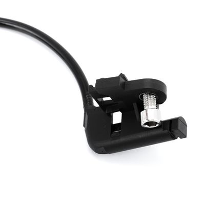 датчик, обороти на колелото RIDEX 412W0352