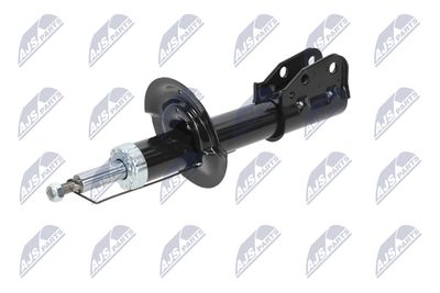 AMORTIZOR NTY APL049 3