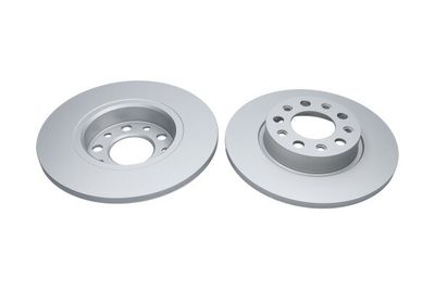 спирачен диск Kavo Parts BR-10264-C