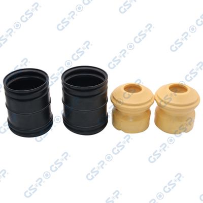CHIT PROTECTIE PRAF AMORTIZOR GSP 5408810PK