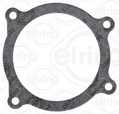 Uszczelka, obudowa kolektora dolotowego ELRING 049.920
