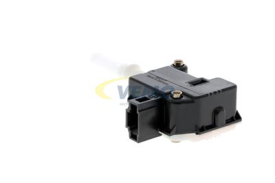 ELEMENT REGLAJ INCHIDERE CENTRALIZATA VEMO V10770013 19