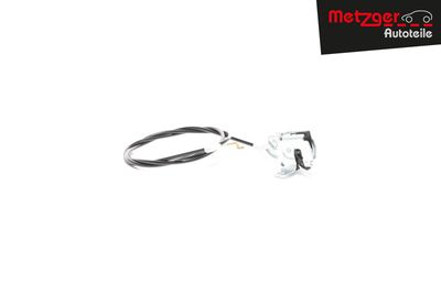 360 Grad Ansicht 2