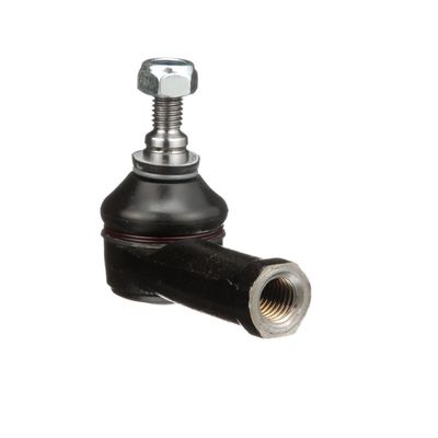 SPURSTANGENKOPF DELPHI TA1675 24