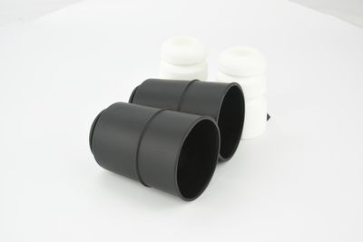 CHIT PROTECTIE PRAF AMORTIZOR FEBEST ADSHB8K5FKIT 31