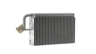 EVAPORATOR AER CONDITIONAT MAHLE AE55000P 26
