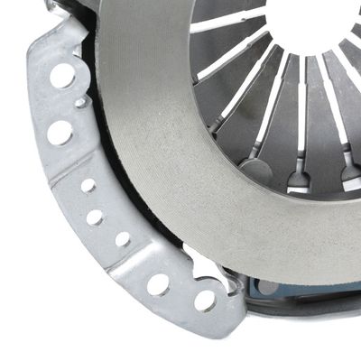 комплект съединител RIDEX 479C0666