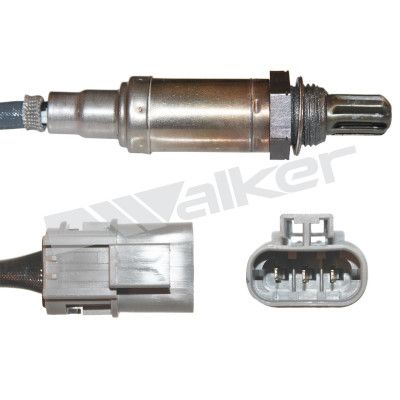 SONDA LAMBDA WALKER PRODUCTS 35033063 4