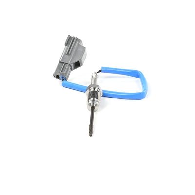 SENZOR TEMPERATURA GAZE EVACUARE DELPHI TS3034012B1 6