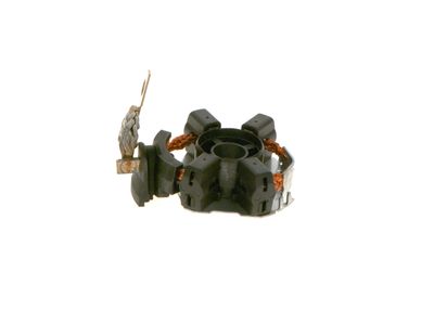 SUPORT PERII BOSCH 1004336650 2